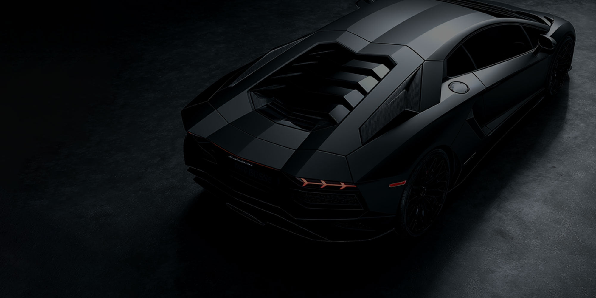 Coming Soon: The Pro-X Plate Holder Redefines Modularity and Precision