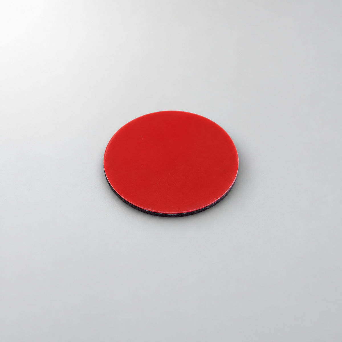 Automotive Grade Double Sided Dots