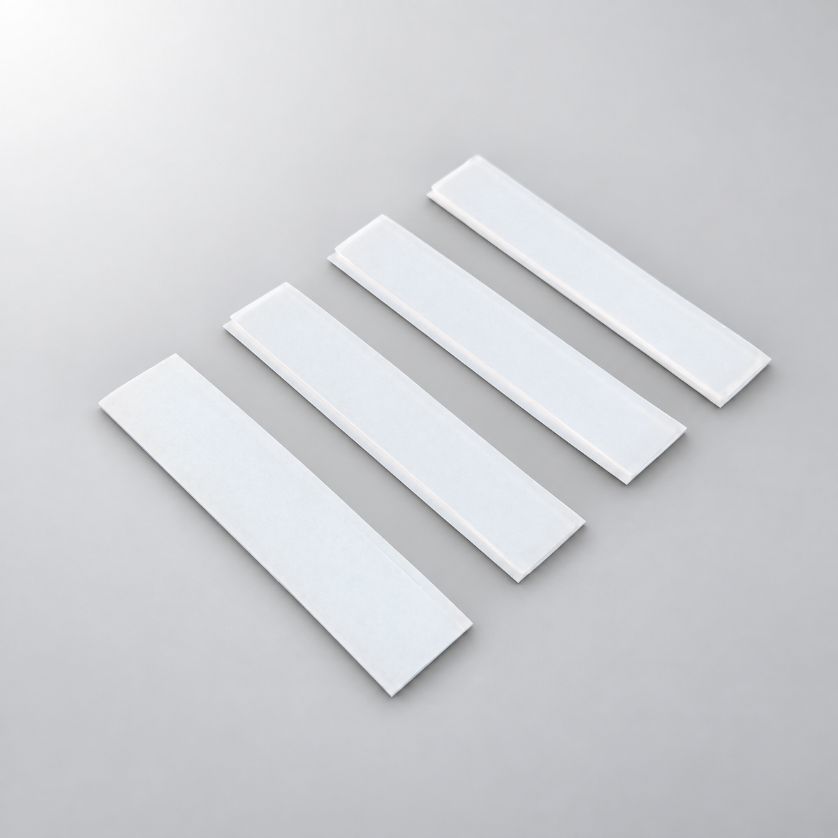 Automotive Grade Double Sided Tape