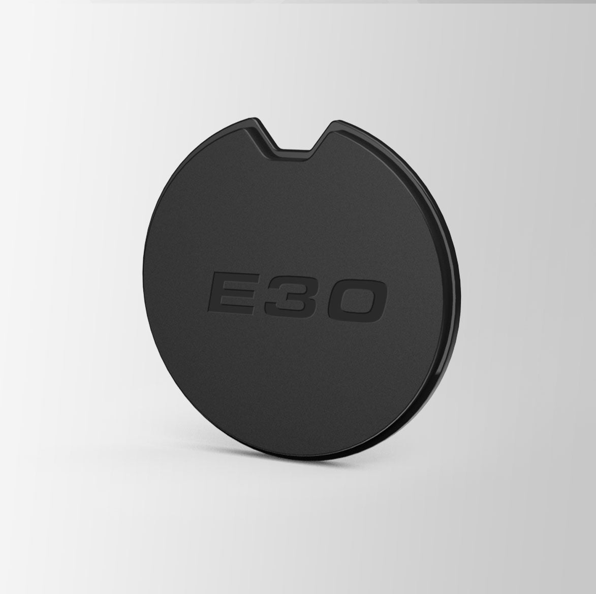 E30 Platform Disc Holder