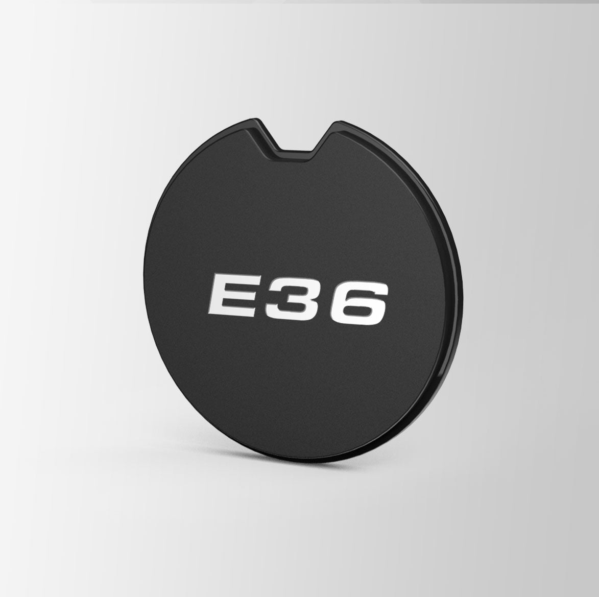 E36 Platform Disc Holder