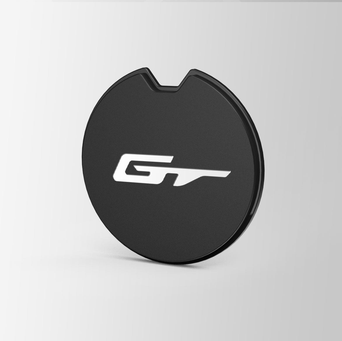 Haval GT Inspired Disc Holder