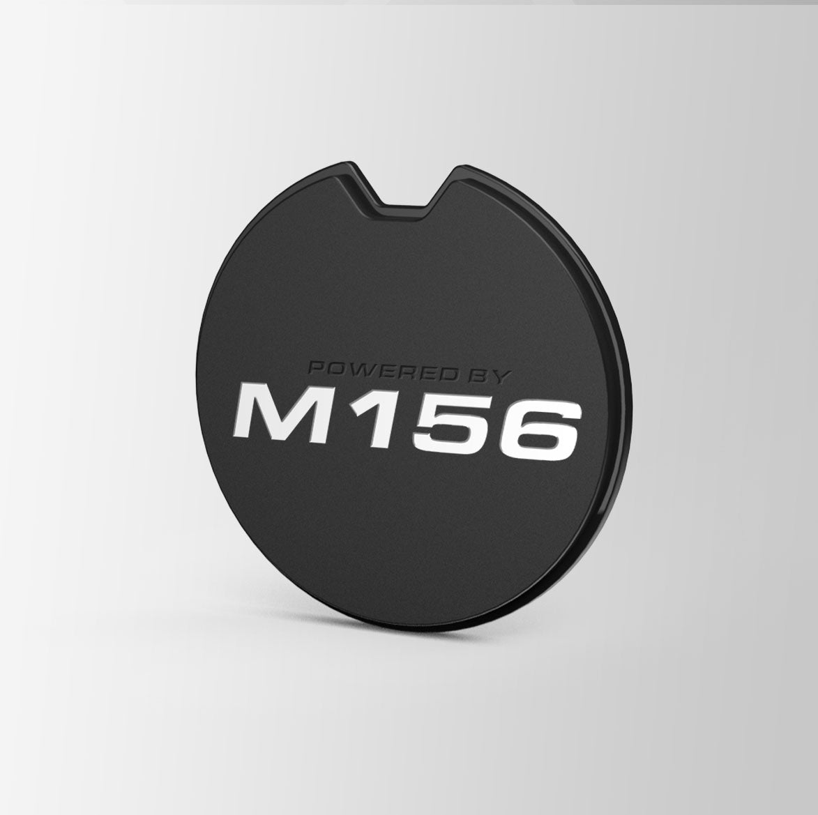 M156 Engine Disc Holder