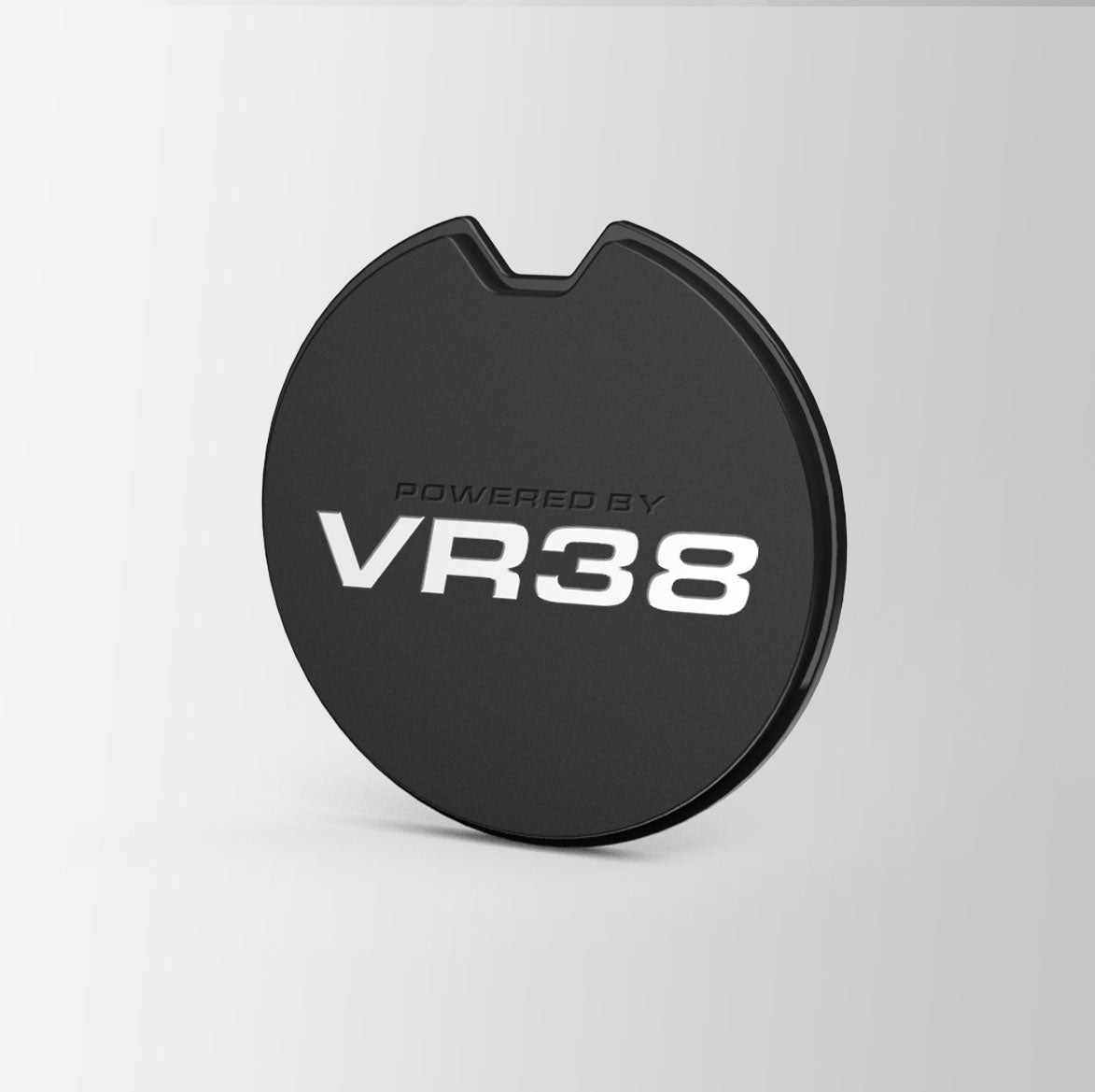 VR38DETT Engine Disc Holder