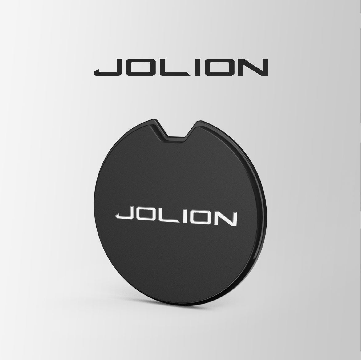 Xignature Disc Holder - for Haval Jolion