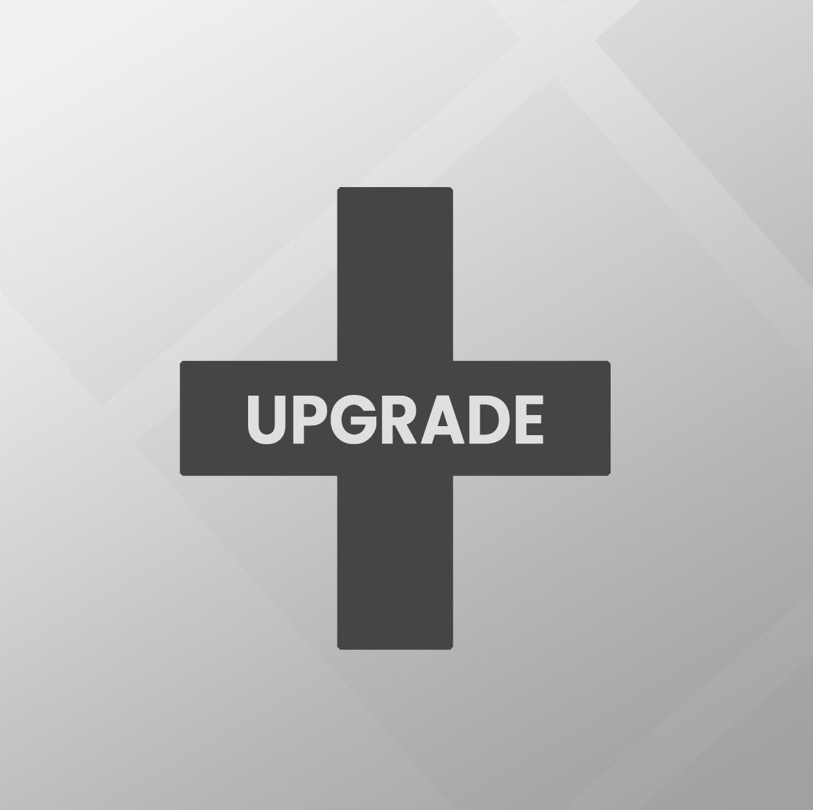 Change Plate Holder Size