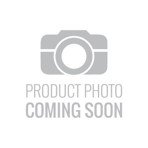 Xignature Car Cover - for GWM P300