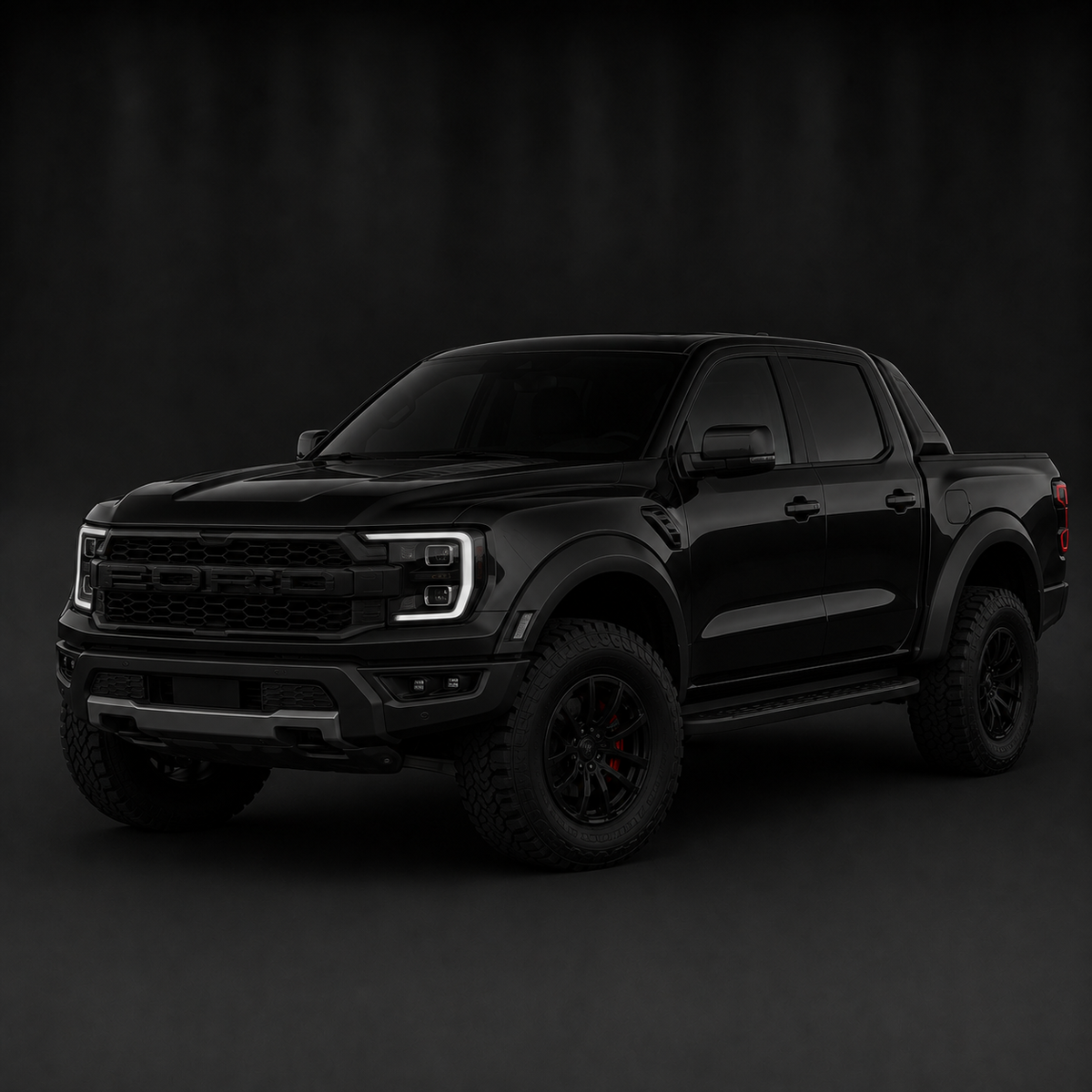 Car Covers for Ford