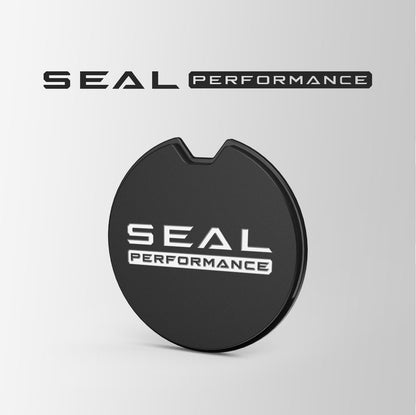 Xignature Performance Disc Holder - for BYD Seal