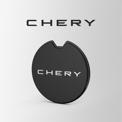 Xignature Disc Holder - for Chery
