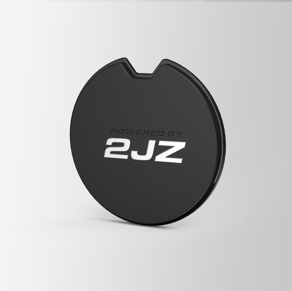 2JZ-GTE Engine Disc Holder