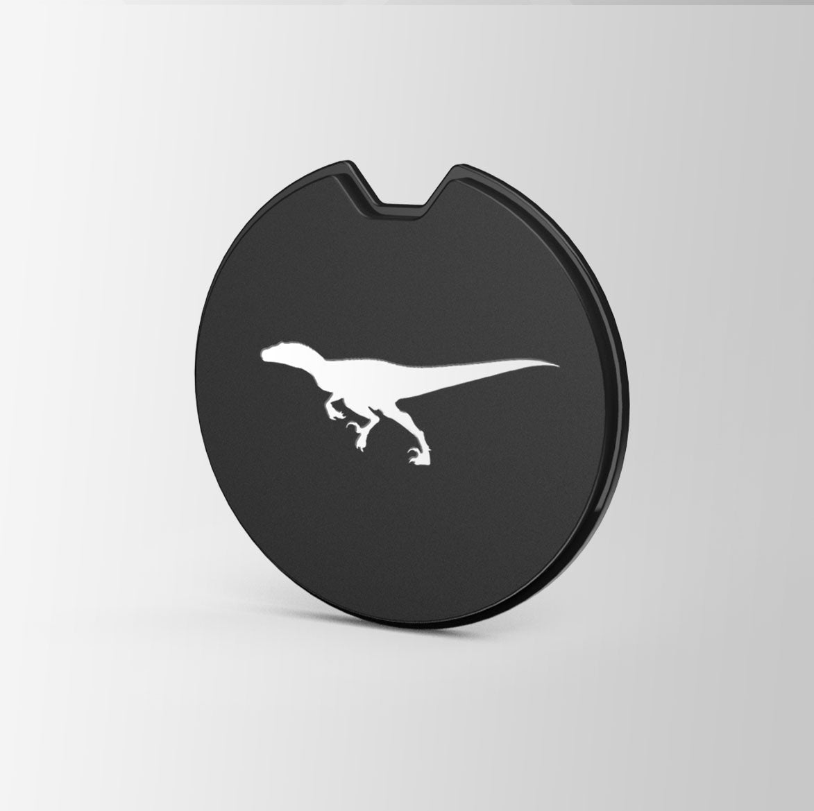 Ford Raptor Icon Inspired Disc Holder
