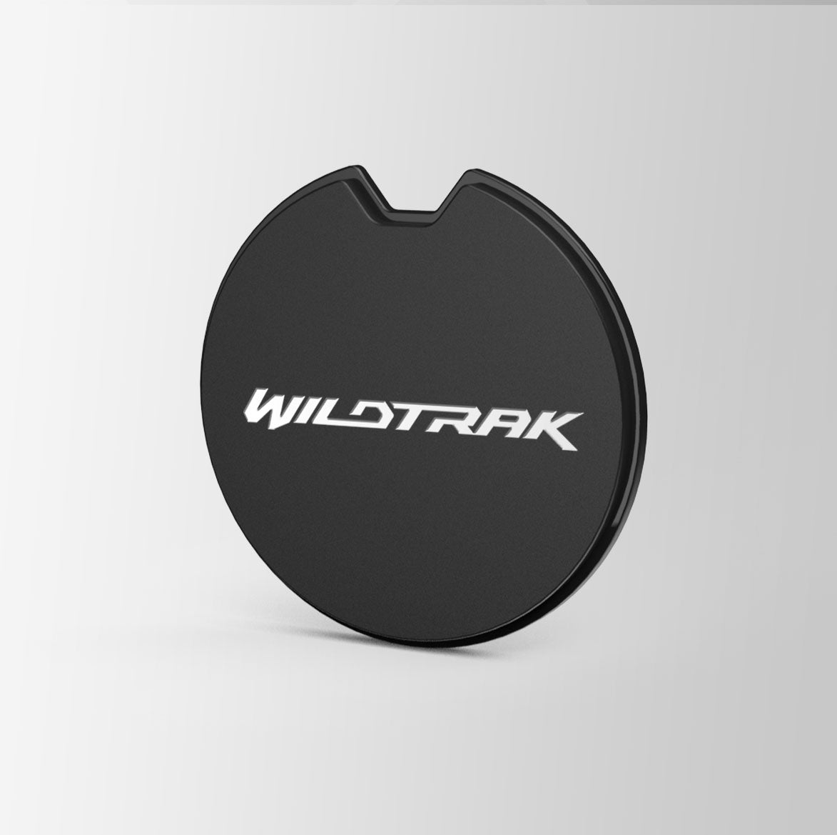 Ford Wildtrak Inspired Disc Holder