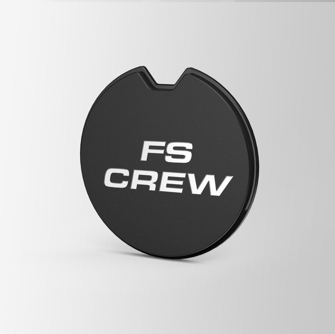 Freestate Crew Disc Holder