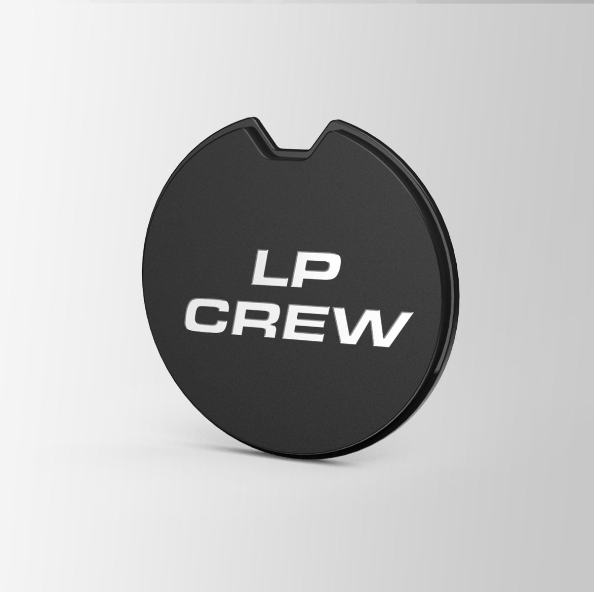 Limpopo Crew Disc Holder