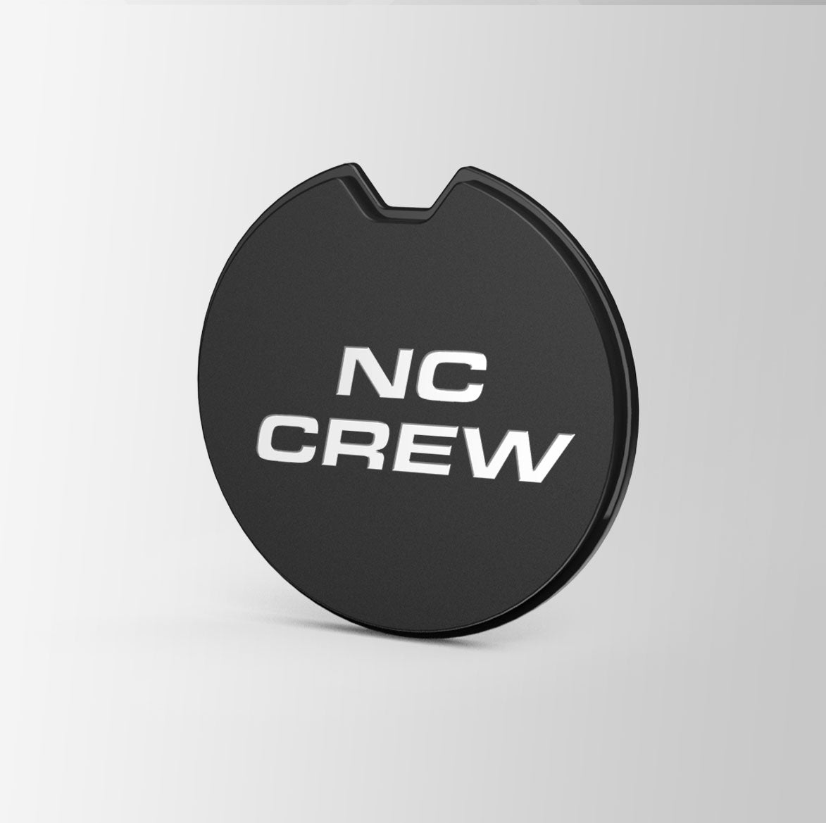 Northern Cape Crew Disc Holder