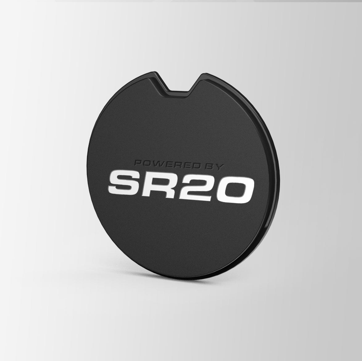 SR20DET Engine Disc Holder