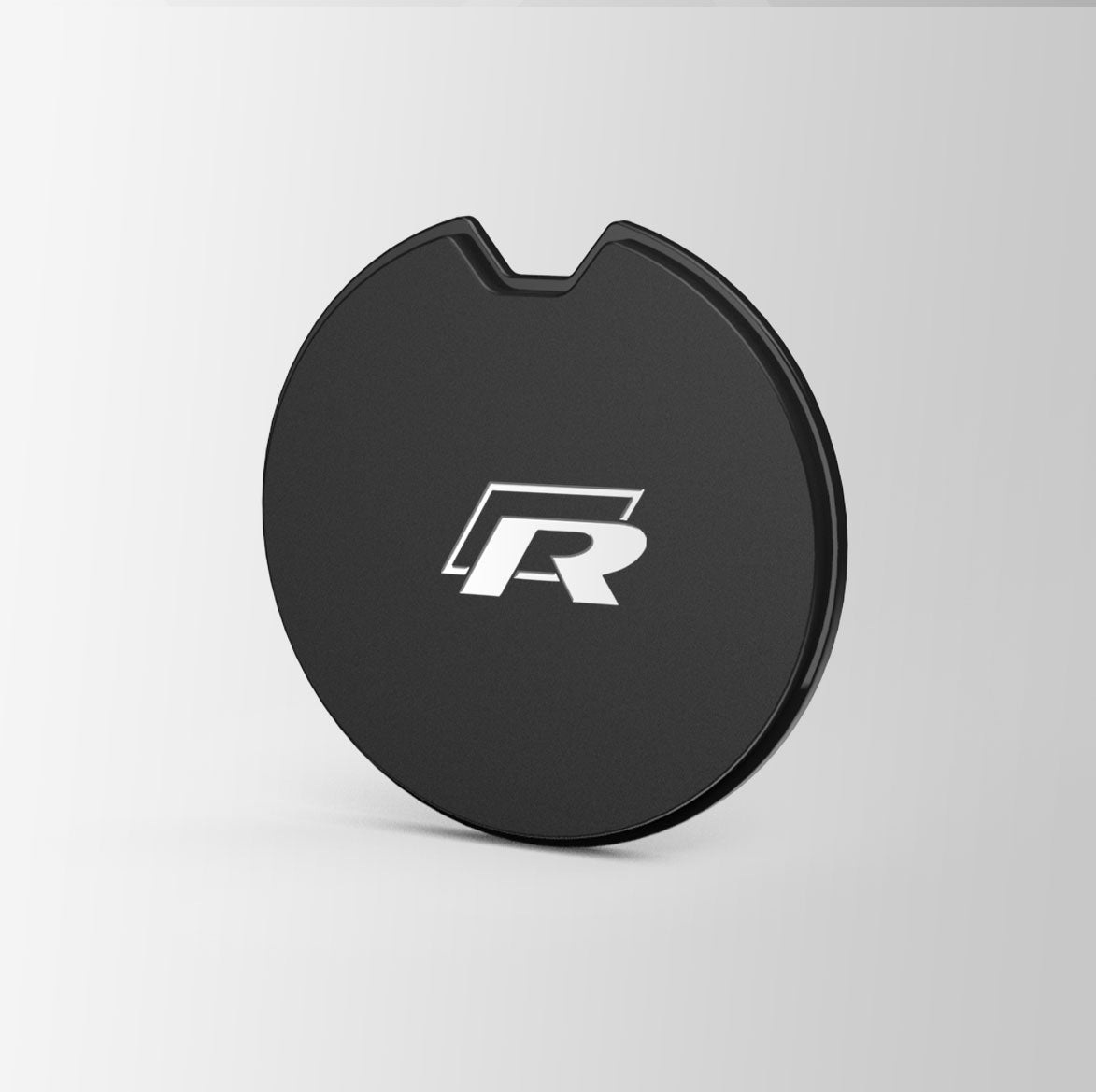Volkswagen Classic R Inspired Disc Holder