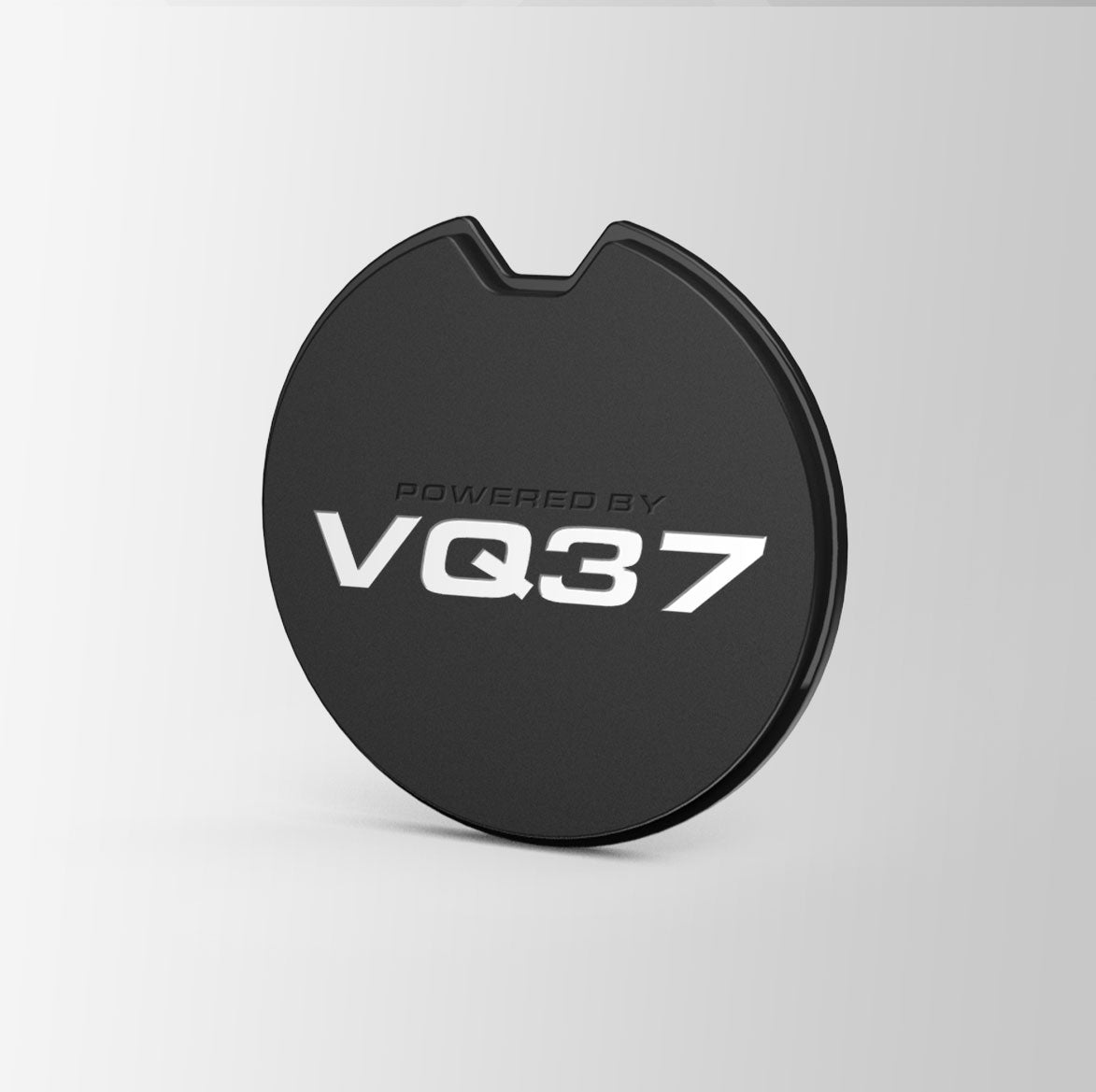 VQ37VHR Engine Disc Holder