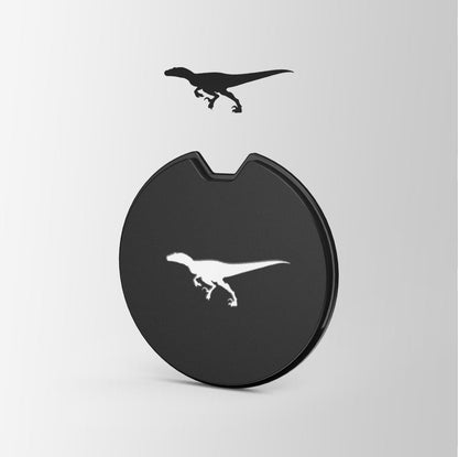 Xignature Icon Disc Holder - for Ford Raptor