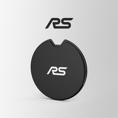 Xignature Disc Holder - for Ford RS