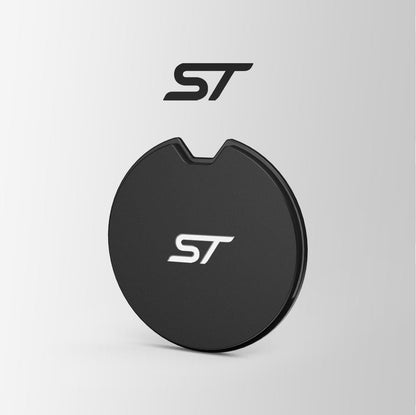 Xignature Disc Holder - for Ford ST