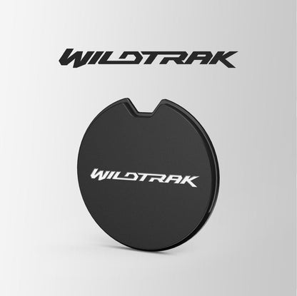 Xignature Disc Holder - for Ford Wildtrak