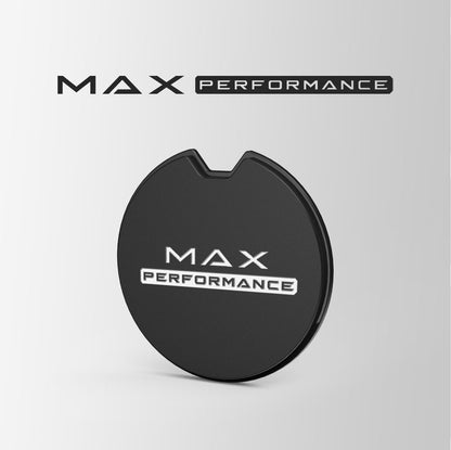 Xignature Max Performance Disc Holder - for Chery