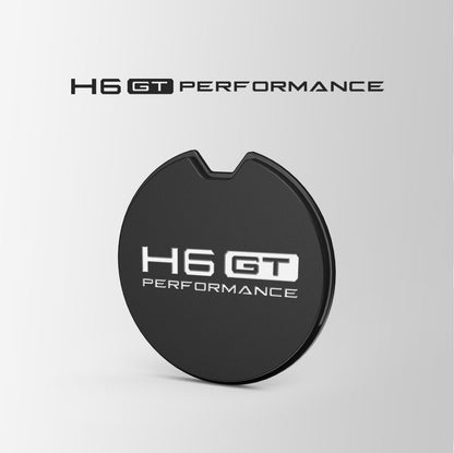 Xignature Performance Disc Holder - for Haval H6 GT