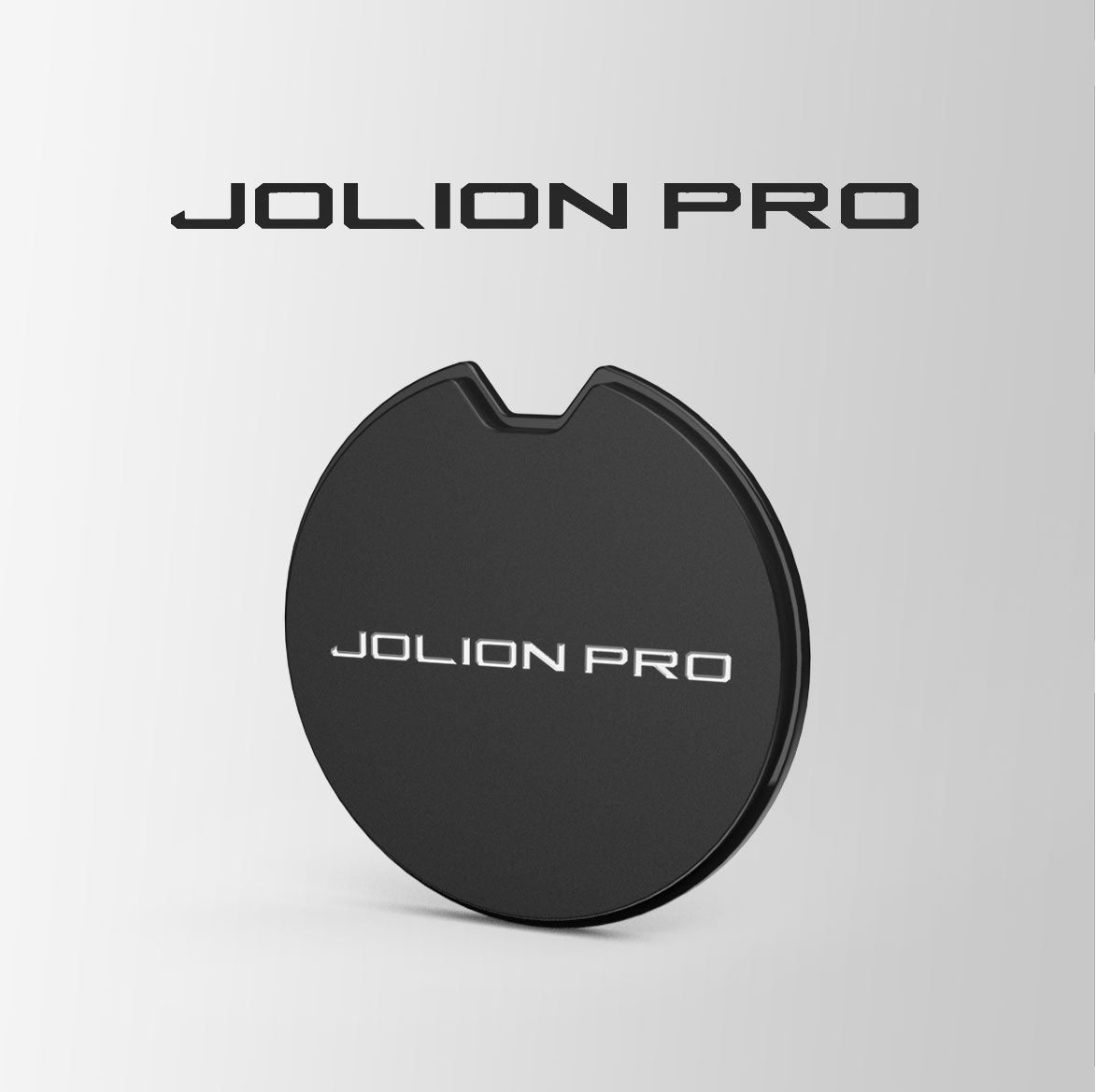 Xignature Disc Holder - for Haval Jolion Pro