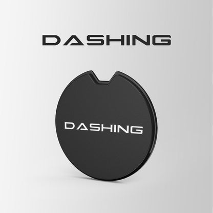 Xignature Disc Holder - for Jetour Dashing