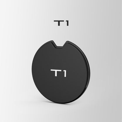 Xignature Disc Holder - for Jetour T1