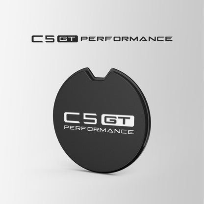 Xignature Performance Disc Holder - for Omoda C5 GT
