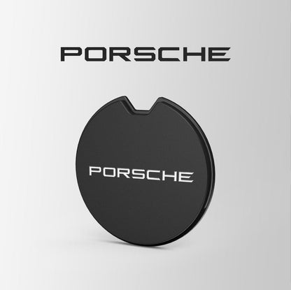 Xignature Disc Holder - for Porsche