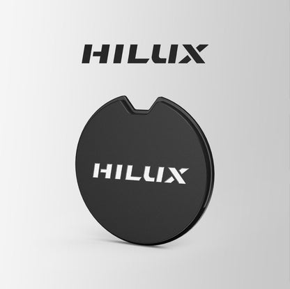 Xignature Disc Holder - for Toyota Hilux