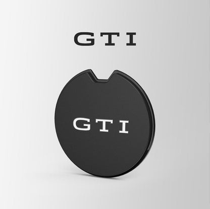 Xignature Disc Holder - for Volkswagen GTI