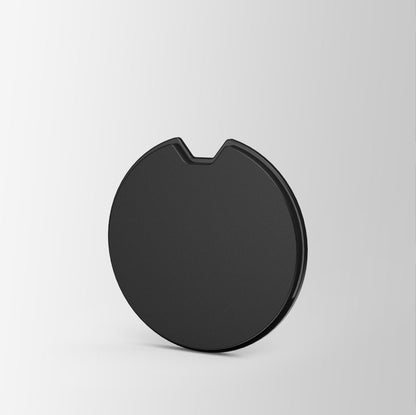 Xignature Minimalist Disc Holder - for Audi